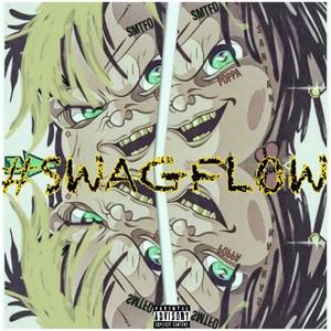 SWAGFLOW (Explicit)