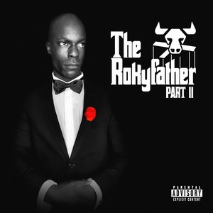 Sunk Cost Fallacy (Explicit)