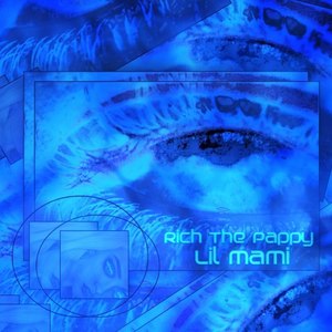 Lil Mami (Prod. Externum)