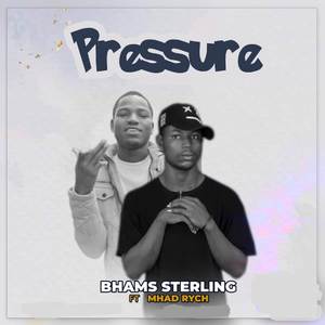 Pressure