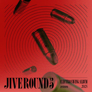 zensen - Mischief Toybox