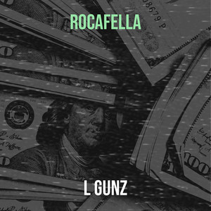 Rocafella (Explicit)