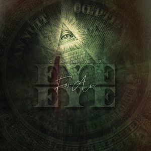 Come as You Are (Explicit)