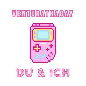 DU & ICH (Explicit)