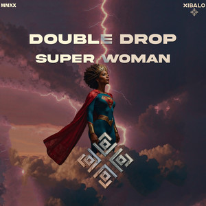 Super Woman (Radio Edit)