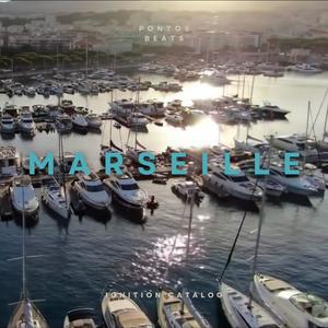 Marseille (Instrumental)