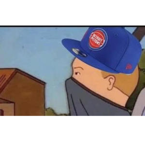 Pistons (Explicit)
