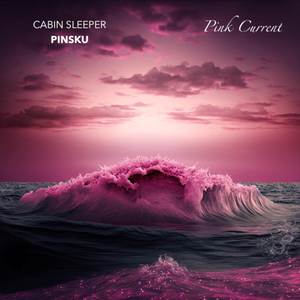 Pink Current