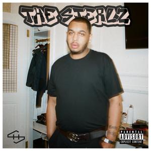 THE STERLZ (Explicit)