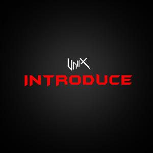 Introduce