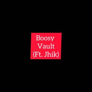 Vault (Explicit)