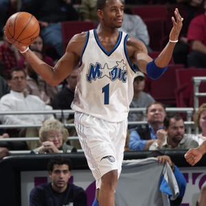 Need 2 Know (Explicit)