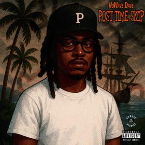 Below The Reef (Explicit)