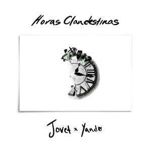 Horas Clandestinas(Outro) (Explicit)