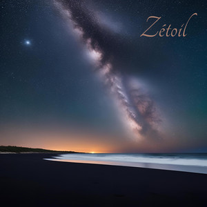 Zetoil (Explicit)