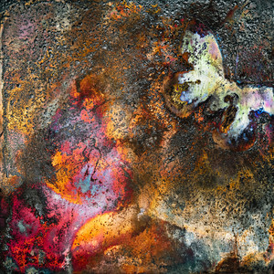 LES PAPILLONS (Explicit)