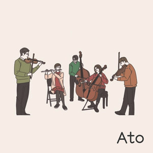 Someday My Prince Will Come