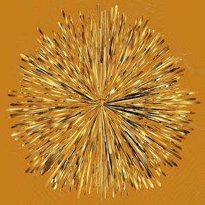 Искра (Explicit)