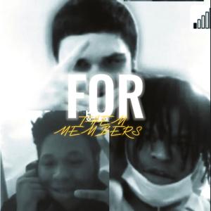 Pick em up (Explicit)