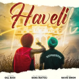 Haveli