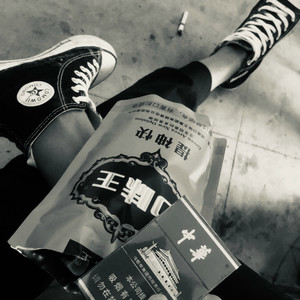 温柔只给意中人