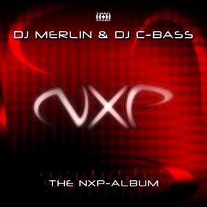 The Human Spirit (Extended Mix)