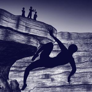 Downfall (feat. Expulsing & Jkei) (Explicit)