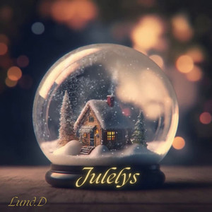 Julelys (Explicit)