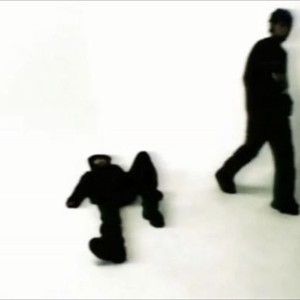 Can’t Sleep At Night (Explicit)