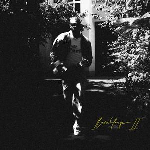 Pauleta (feat. Acad) (Explicit)