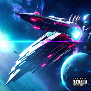 Constant Spirals (Explicit)