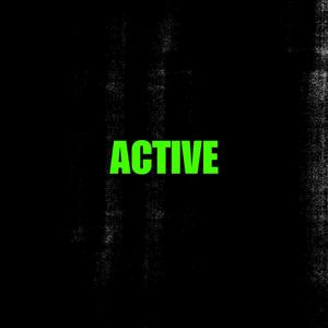 Active (Explicit)