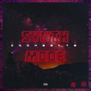 SYNTH MODE (Explicit)