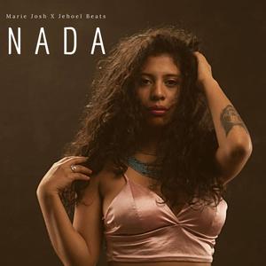 Nada (feat. Jehoel Beats)