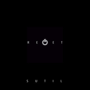 Reset (Explicit)