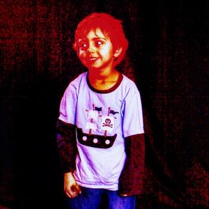 ARNOLD (feat. NickyJ) (Explicit)