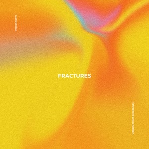 Fractures