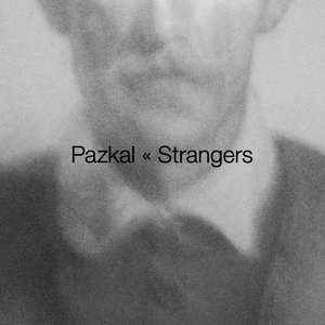 Strangers