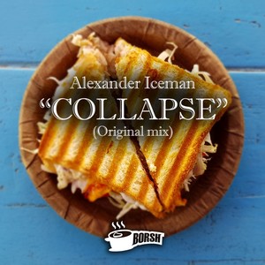 Collapse