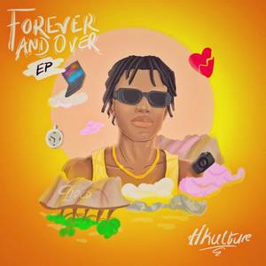 Forever and Over (Ep) [Explicit]