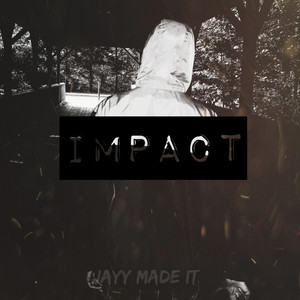 Impact (Explicit)