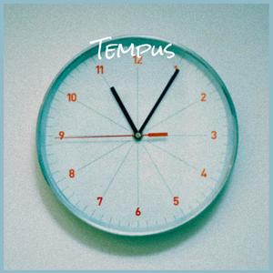 Tempus