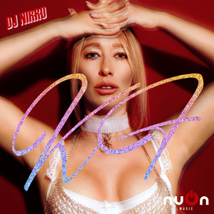 The Zone (Extended Mix)