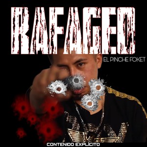 Rafageo (Explicit)