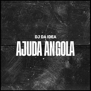 Ajuda Angola