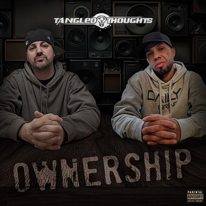 Write About It (Explicit)