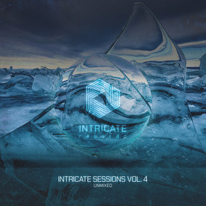 Introcate