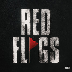 Red Flags (Explicit)