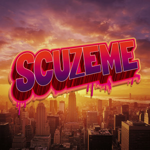 Da Bidnezz (Explicit)