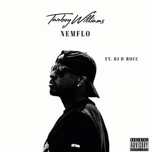 Nemflo (feat. Dj D-Rocc) [Explicit]